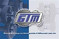 Logo GTM